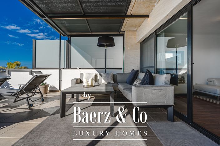 Image No.3-4 Bed Villa for sale