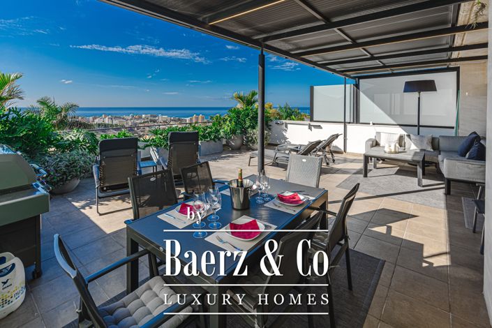 Image No.30-4 Bed Villa for sale