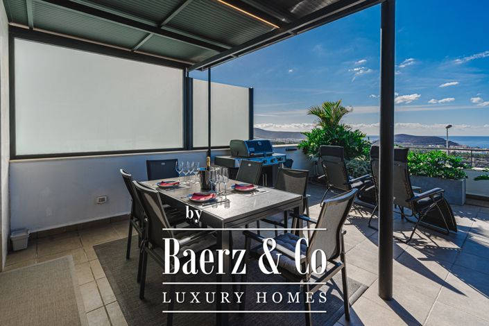 Image No.31-4 Bed Villa for sale