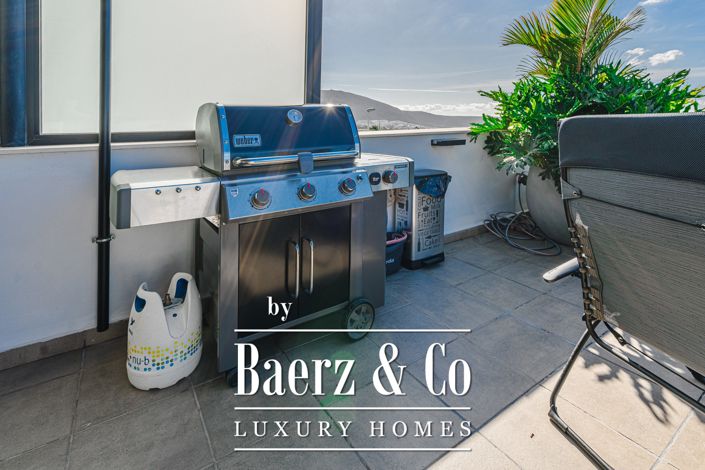 Image No.32-4 Bed Villa for sale