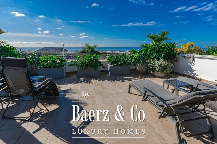 Image No.4-4 Bed Villa for sale