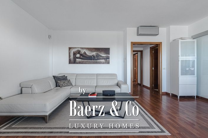 Image No.5-4 Bed Villa for sale