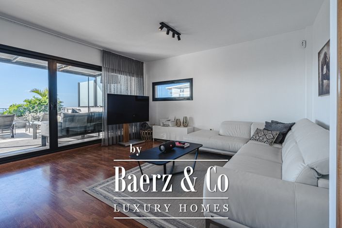 Image No.6-4 Bed Villa for sale