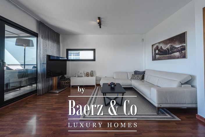 Image No.7-4 Bed Villa for sale