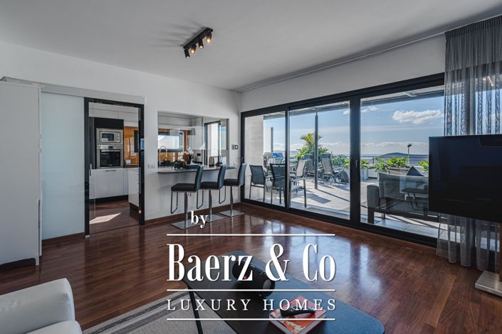 Image No.8-4 Bed Villa for sale