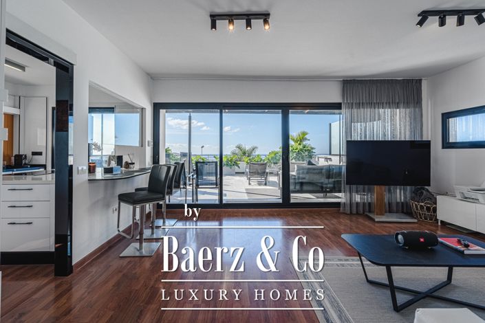 Image No.9-4 Bed Villa for sale