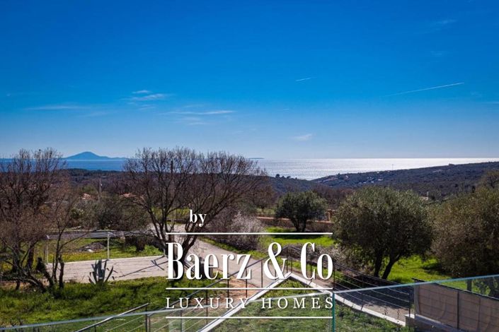 Image No.20-2 Bed Townhouse for sale