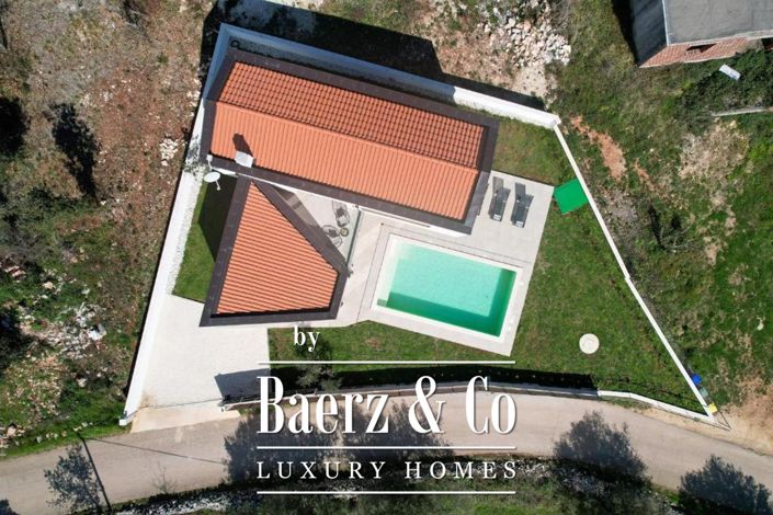 Image No.29-2 Bed Townhouse for sale