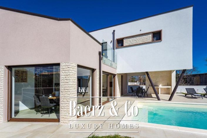 Image No.3-2 Bed Townhouse for sale