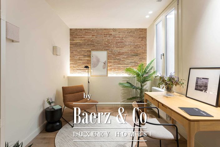 Image No.10-4 Bed Apartment for sale