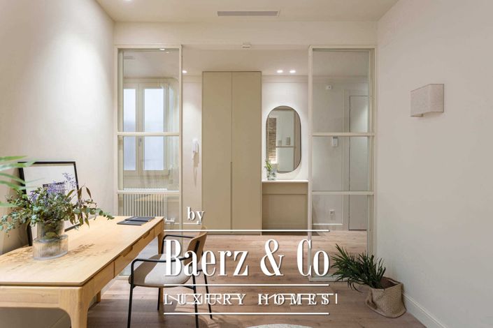 Image No.11-4 Bed Apartment for sale