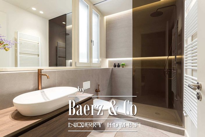 Image No.13-4 Bed Apartment for sale