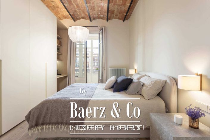 Image No.14-4 Bed Apartment for sale