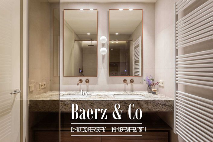 Image No.16-4 Bed Apartment for sale