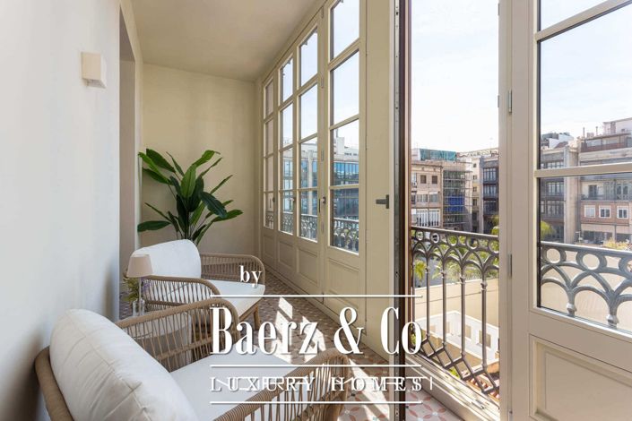 Image No.17-4 Bed Apartment for sale