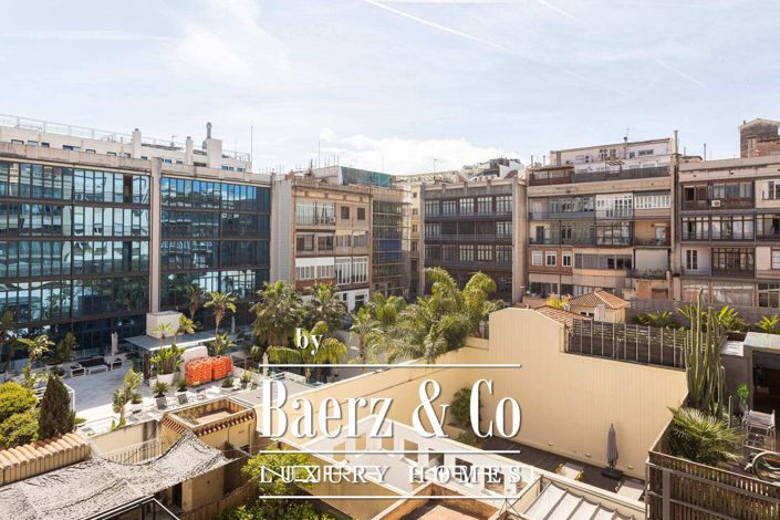 Image No.18-4 Bed Apartment for sale