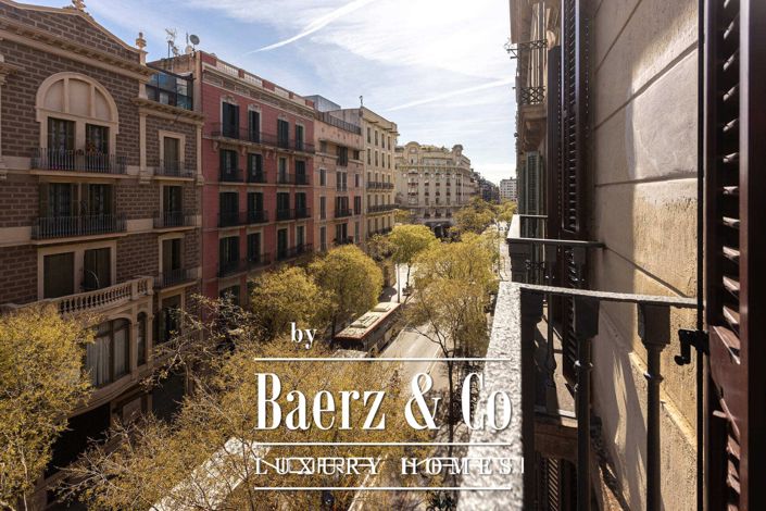 Image No.19-4 Bed Apartment for sale