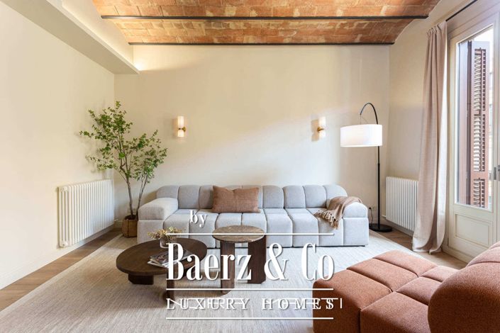 Image No.2-4 Bed Apartment for sale