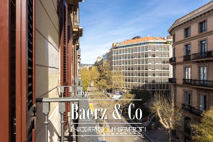 Image No.20-4 Bed Apartment for sale