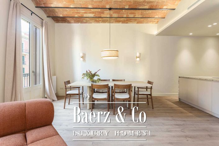 Image No.3-4 Bed Apartment for sale