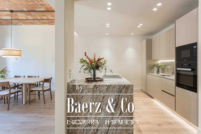 Image No.6-4 Bed Apartment for sale