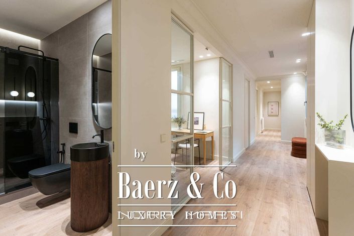 Image No.9-4 Bed Apartment for sale