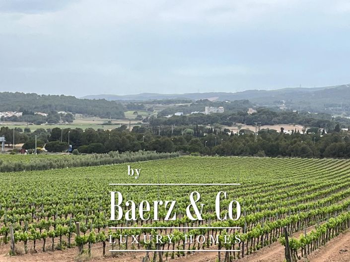 Image No.6-16 Bed Country House for sale