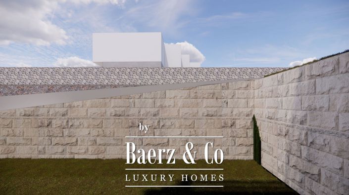 Image No.10-Propriété de 2 chambres à vendre à Tivat