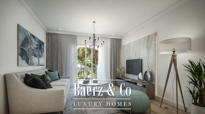 Image No.11-Propriété de 2 chambres à vendre à Tivat