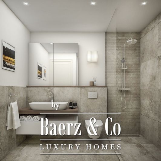 Image No.13-Propriété de 2 chambres à vendre à Tivat