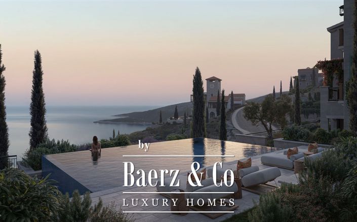 Image No.5-Propriété de 2 chambres à vendre à Tivat