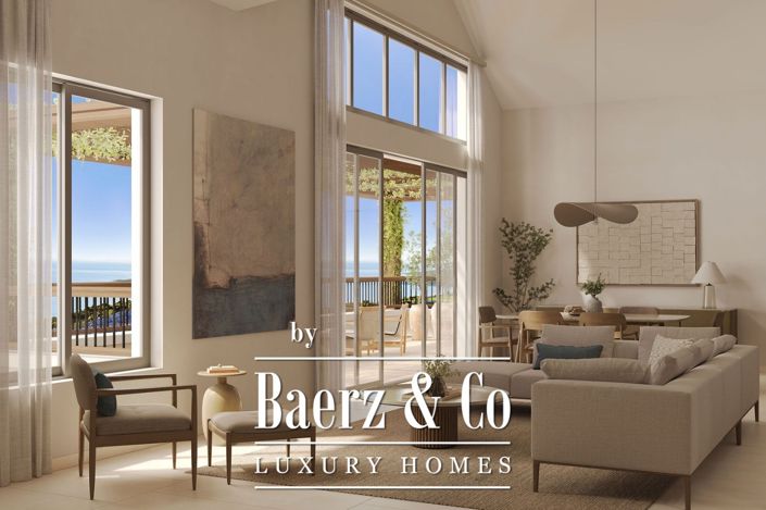 Image No.7-Propriété de 2 chambres à vendre à Tivat