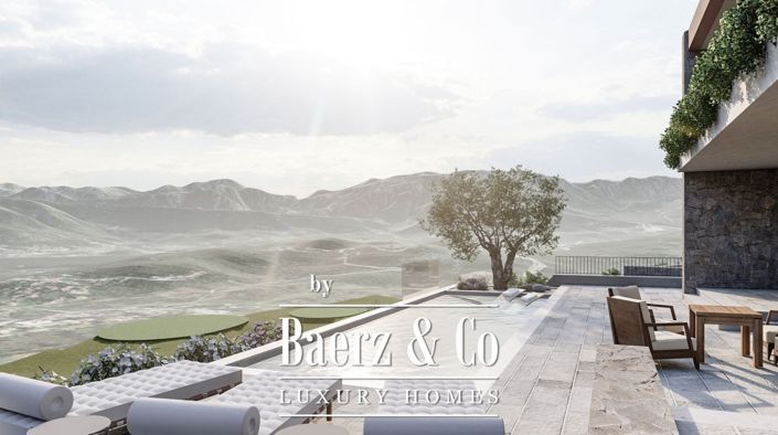 Image No.10-Maison / Villa de 3 chambres à vendre à Espagne