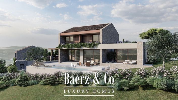 Image No.11-Maison / Villa de 3 chambres à vendre à Espagne