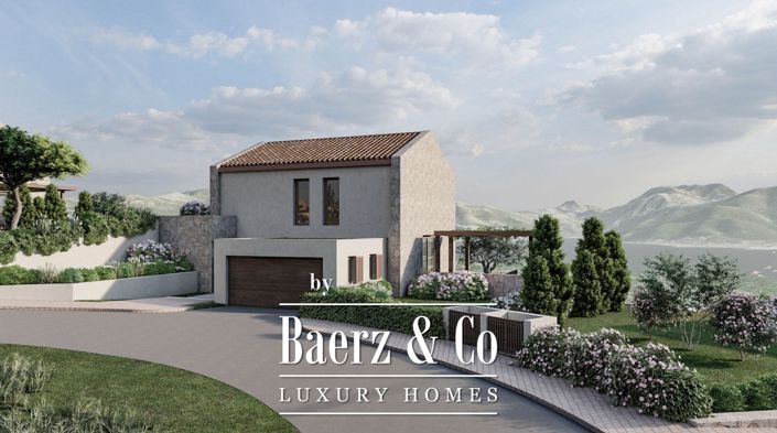 Image No.13-Maison / Villa de 3 chambres à vendre à Espagne