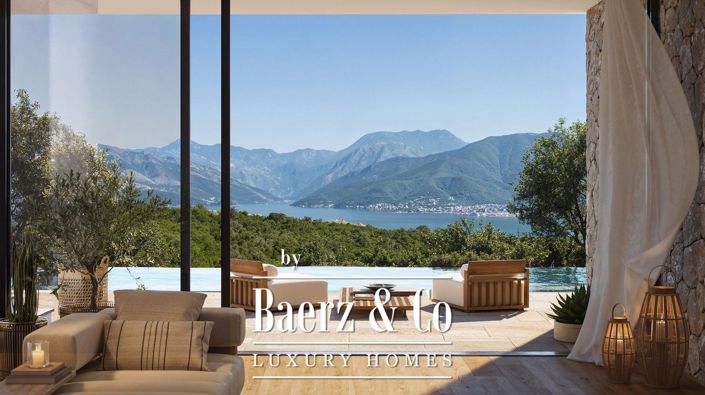 Image No.16-Maison / Villa de 3 chambres à vendre à Espagne