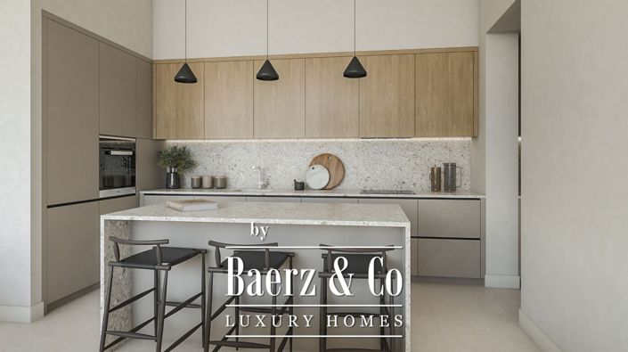 Image No.18-Maison / Villa de 3 chambres à vendre à Espagne