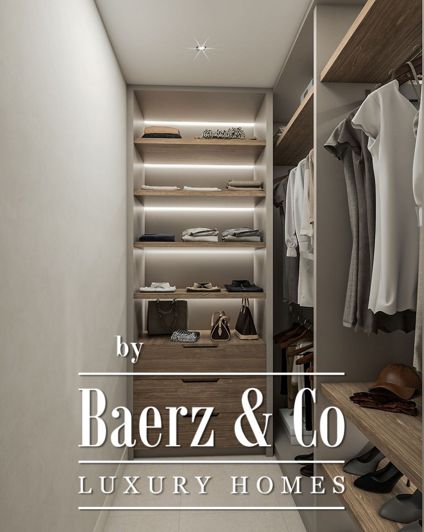 Image No.20-Maison / Villa de 3 chambres à vendre à Espagne