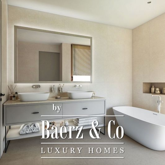 Image No.21-Maison / Villa de 3 chambres à vendre à Espagne