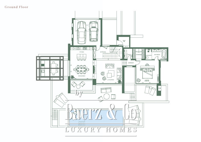 Image No.22-Maison / Villa de 3 chambres à vendre à Espagne