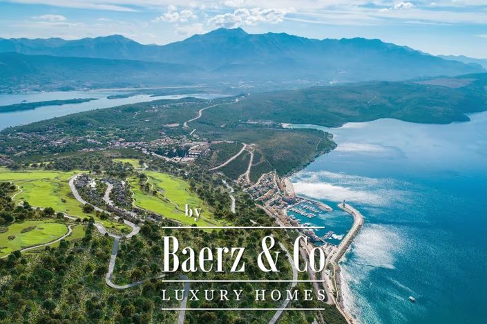 Image No.3-Maison / Villa de 3 chambres à vendre à Espagne