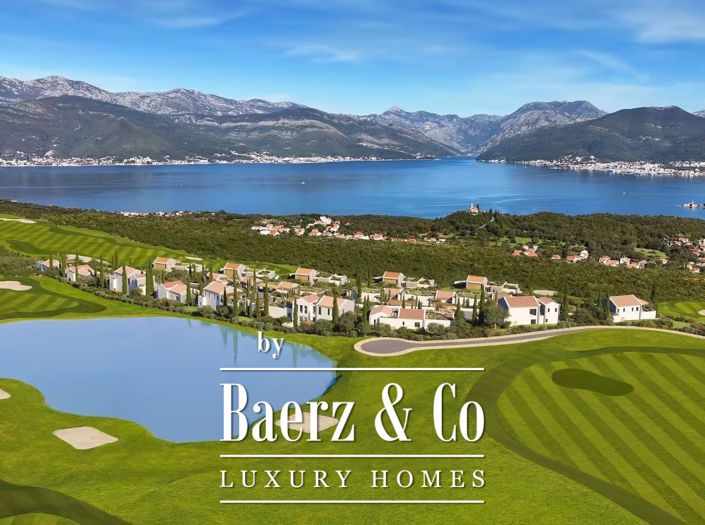 Image No.4-Maison / Villa de 3 chambres à vendre à Espagne