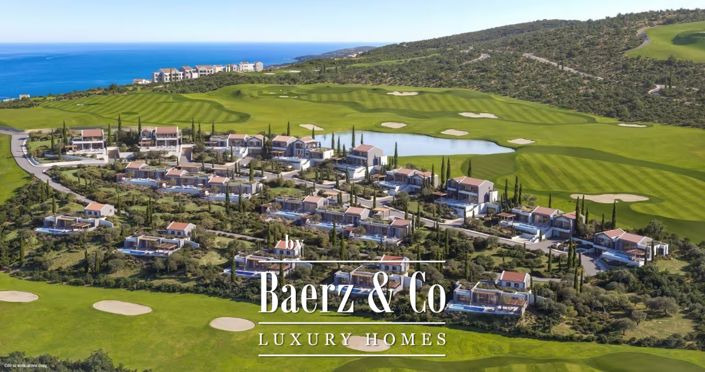 Image No.5-Maison / Villa de 3 chambres à vendre à Espagne