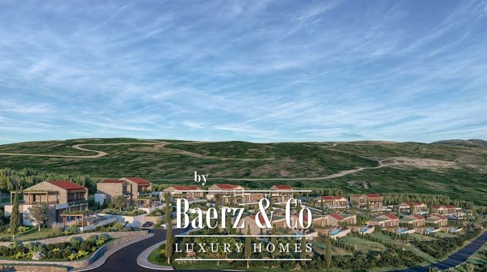 Image No.8-Maison / Villa de 3 chambres à vendre à Espagne