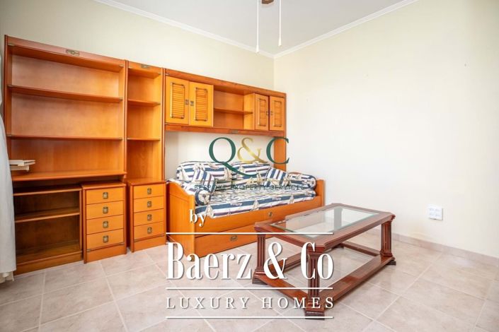 Image No.12-3 Bed Villa for sale