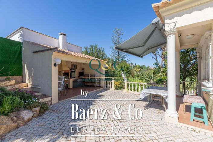 Image No.14-3 Bed Villa for sale