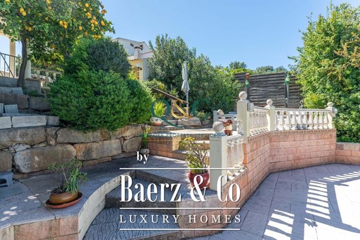 Image No.15-3 Bed Villa for sale