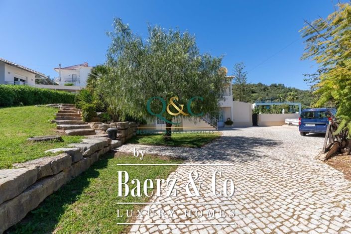 Image No.16-3 Bed Villa for sale