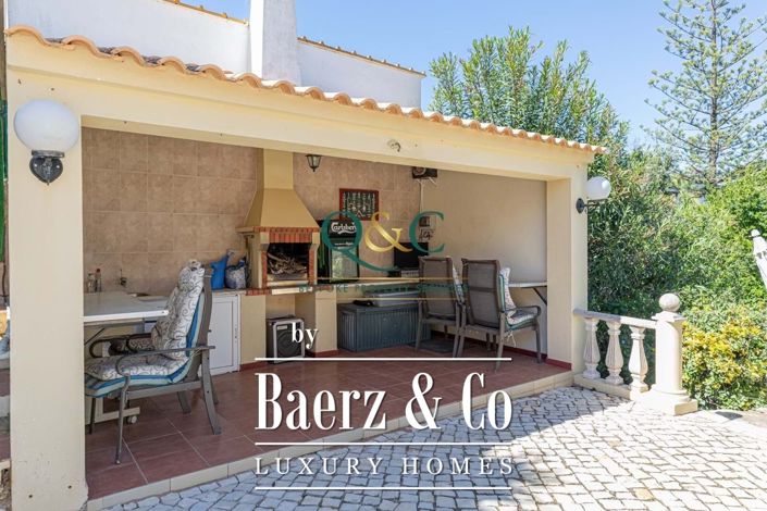 Image No.17-3 Bed Villa for sale