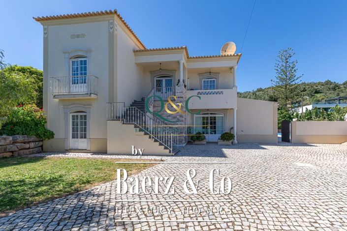 Image No.18-3 Bed Villa for sale